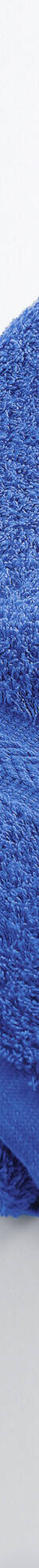 Collection serviettes de bain personnalisables confort moelleux (bleu dur) Collection serviettes de bain personnalisables confort moelleux (bleu dur)